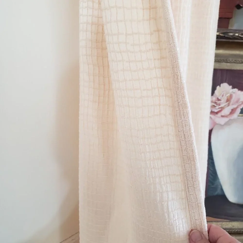 Brentwood curtains 76